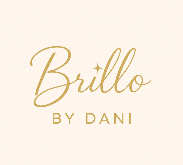 Brillo By Dani ✨